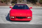 Ferrari 348 ts 1992 года